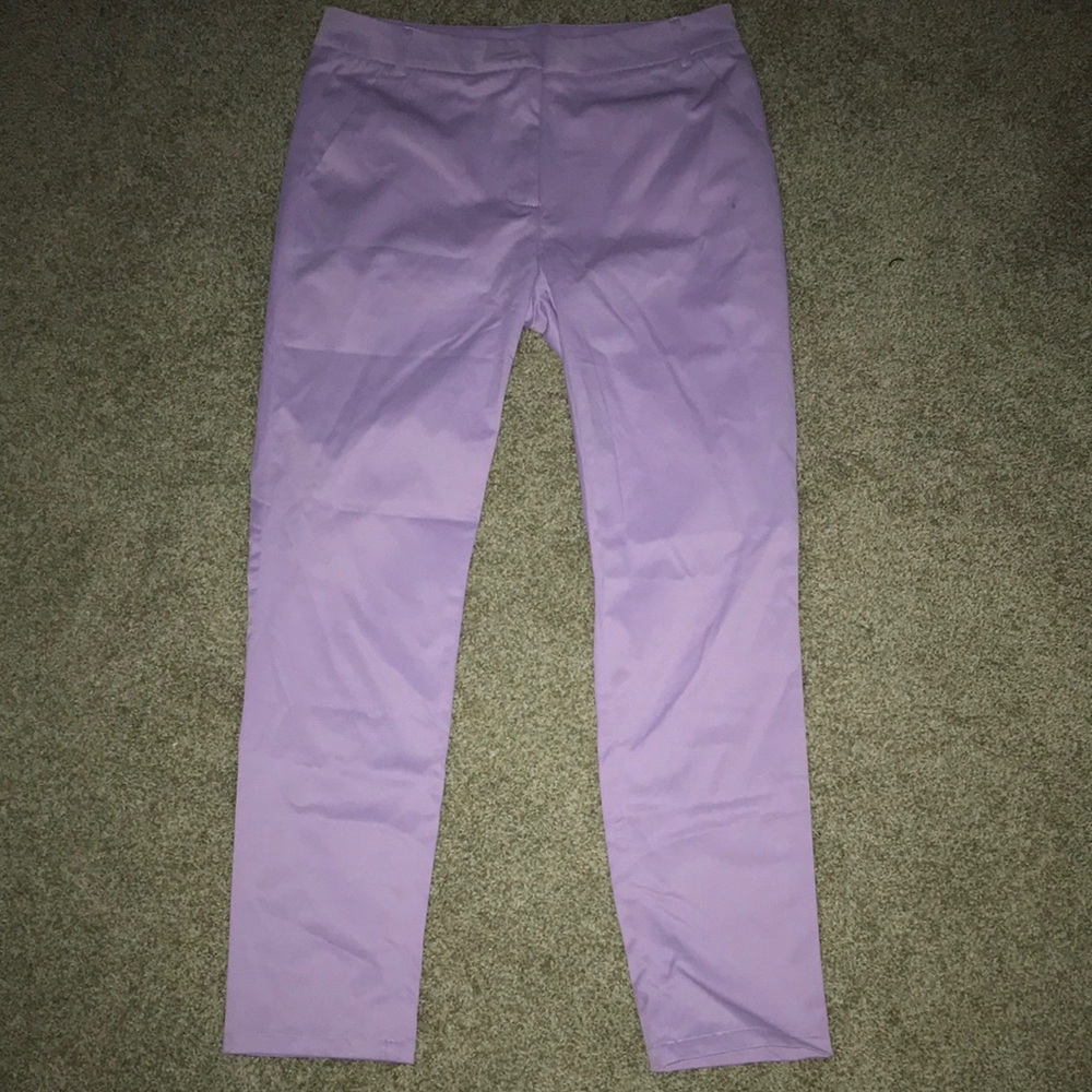 🛍️☀️ 3/$10 Revamped Skinny Jeans ☀️🛍️